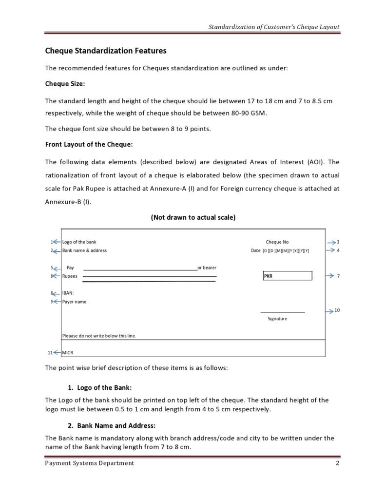 fillable blank check template pdf